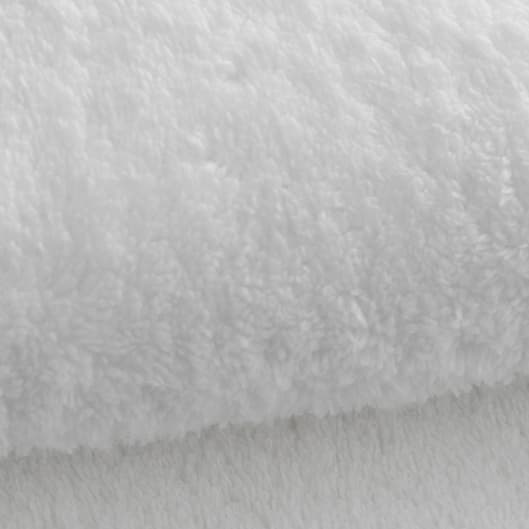 V.I.P. Combo at Elijah”Official”James in Denver, CO