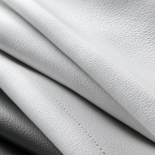 V.I.P. Combo at Elijah”Official”James in Denver, CO